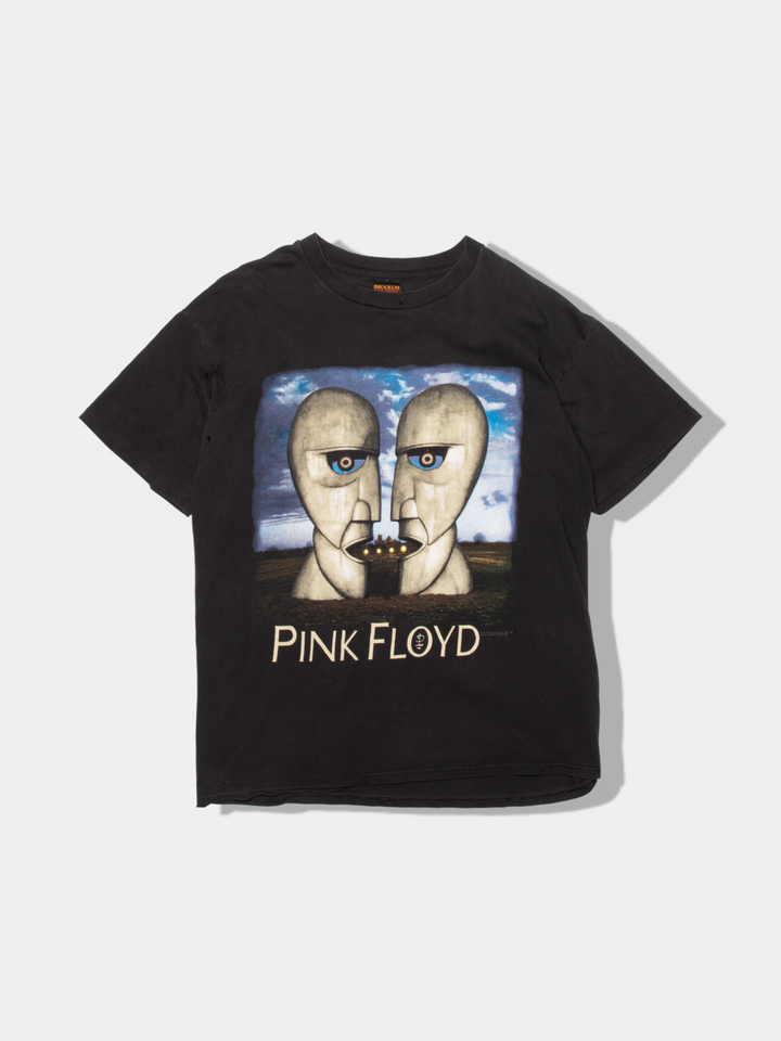 '94 Pink Floyd Tour Tee (XL)