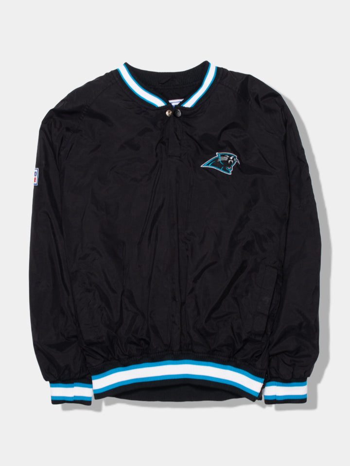 90s Carolina Panthers Starter Jacket (M)