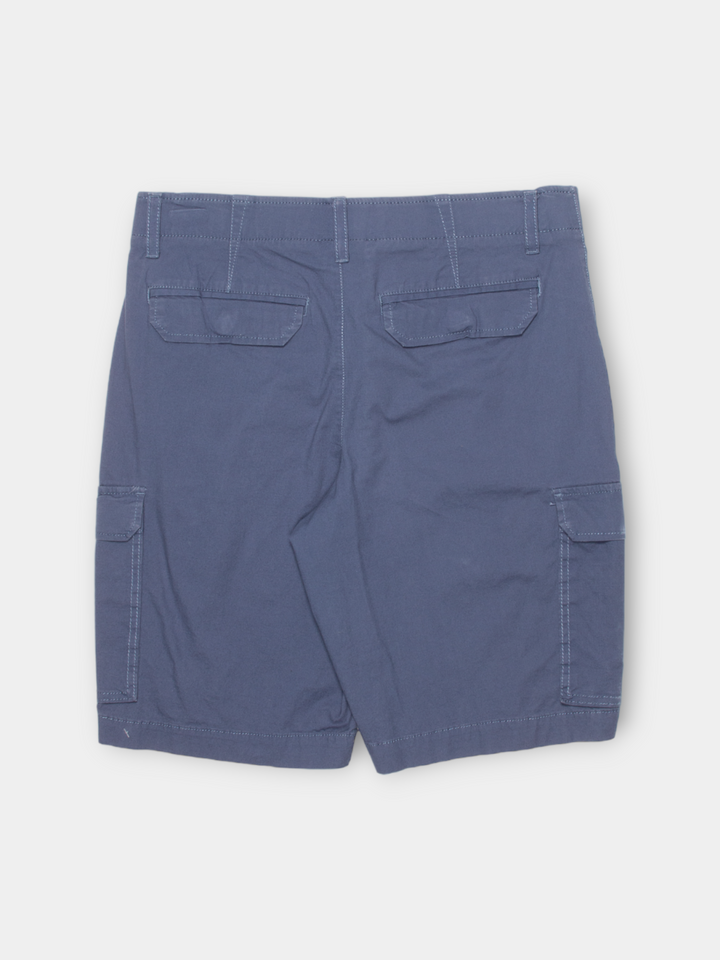 Vintage Cargo Shorts (32")