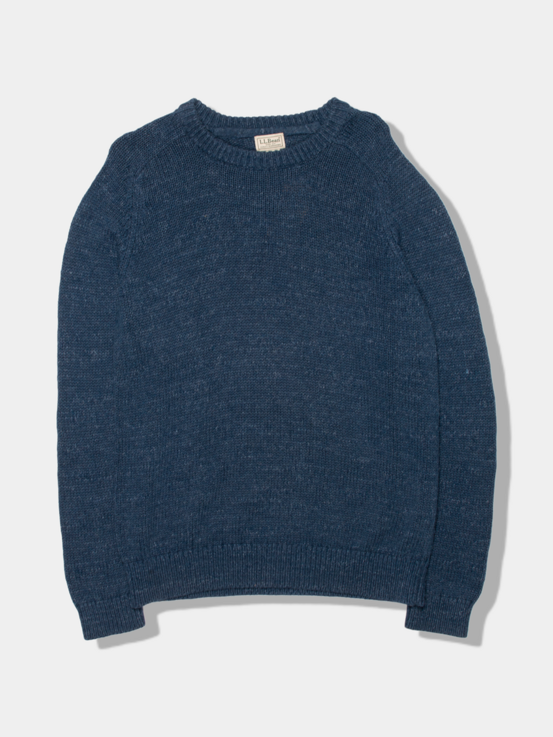 Vintage L.L.Bean Sweater (L)