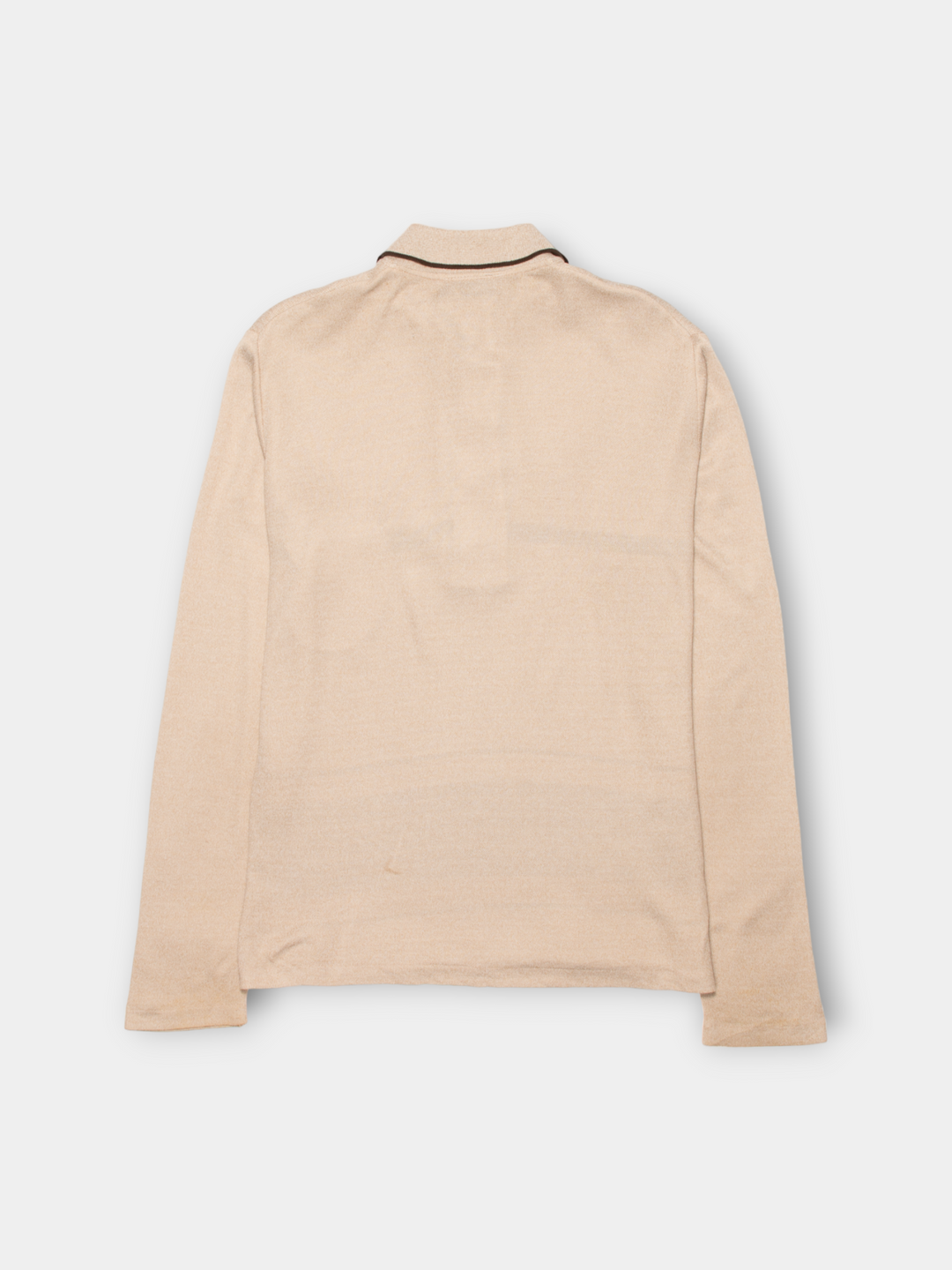 70s Sears Sweater (M)