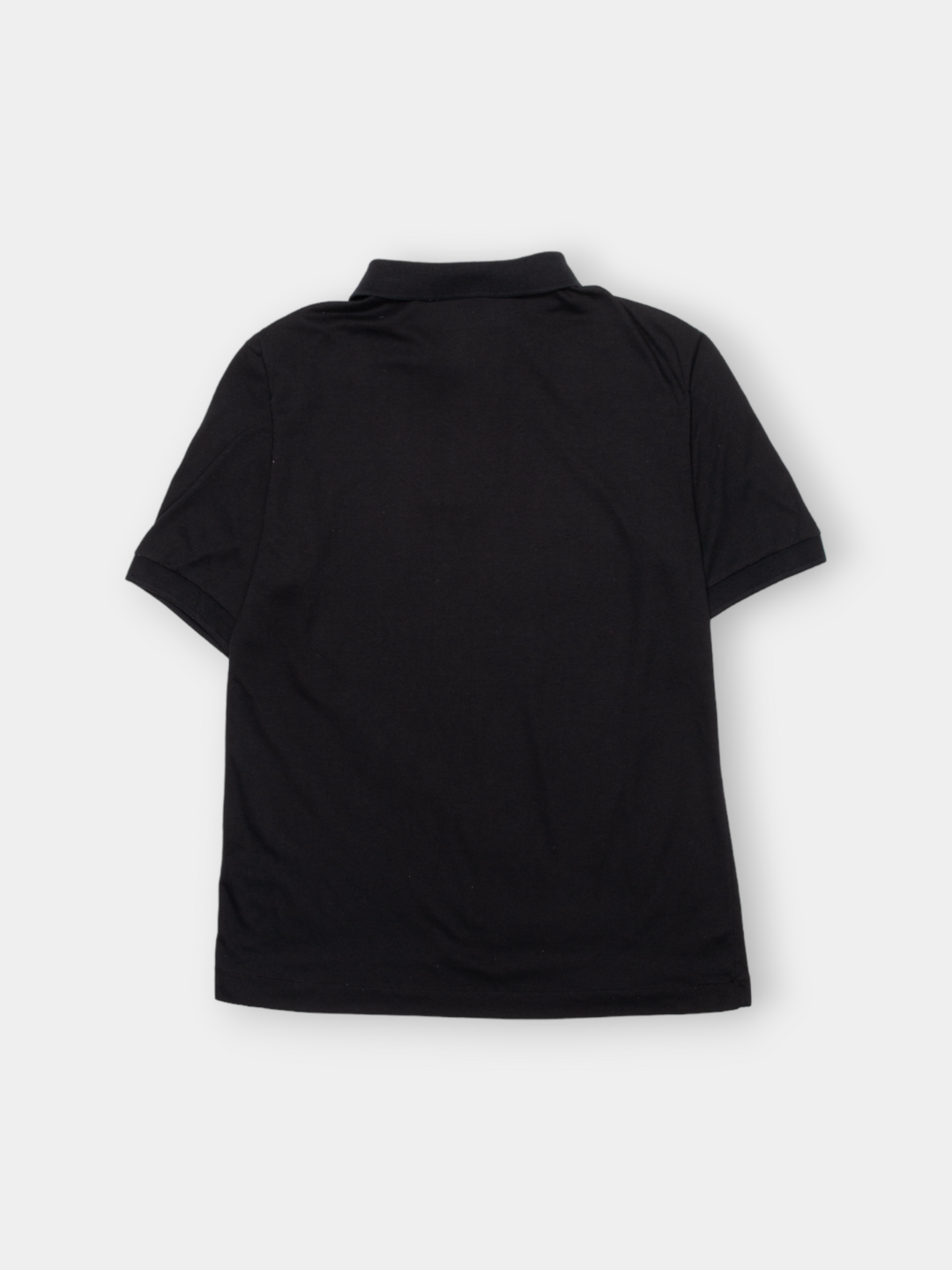 90s Single Stitched Polo Shirt (L)