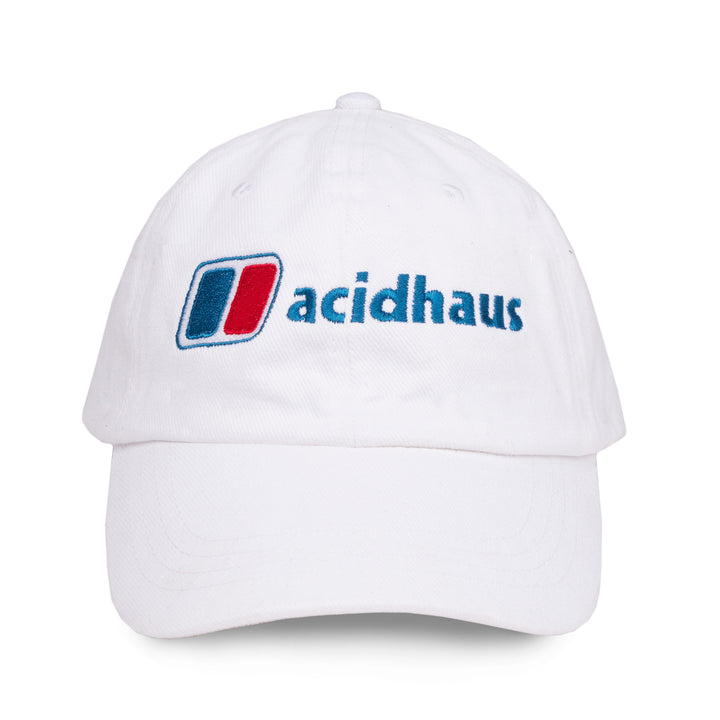 Acidhaus Cap
