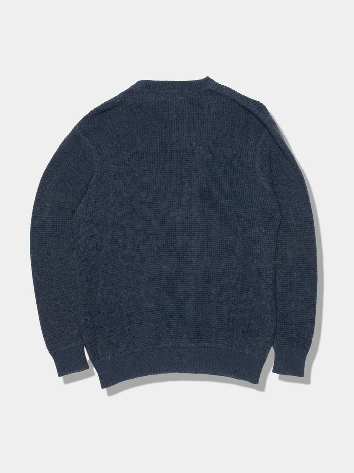 Modern L.L.Bean Sweater (L)