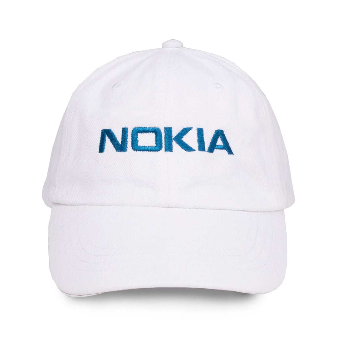 Nokia Cap